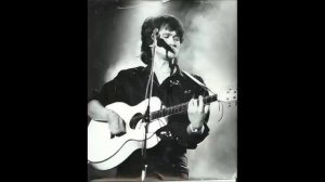 КИНО  ВИКТОР ЦОЙ  ЛЕГЕНДА -  Смерть стоит того чтобы жить, а любовь стоит того чтобы ждать