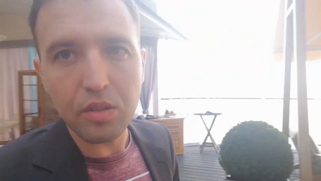 Дом в Сочи, Как продать дом без риэлтора? На Авито только фэйки работают до 2 млн/ недвижимость Соч смотреть онлайн