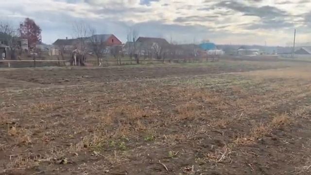 Станица Пластуновская ,ул Пролетарская ✅10 соток (Межуемый )✅Фасад 33 метра ?? ?✅Цена :2.500? смотреть онлайн