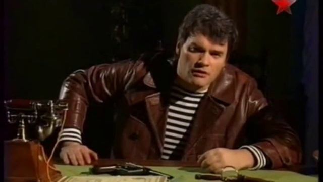 Следственный лабиринт Ограбление Ленина