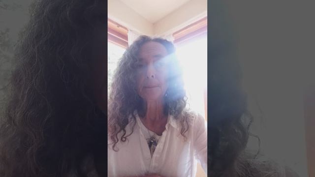 Raw Video - part 1 - Solstice, world energies and astrology, oracle card draw, Unity смотреть онлайн