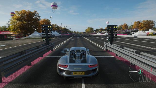 Top 20 Fastest Quarter Mile (1/4) || HYPERCARS || in Forza Horizon 4 || Fully Upgraded || смотреть онлайн