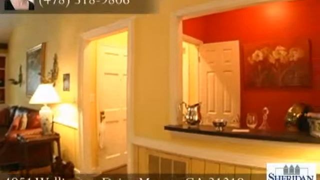 4951 Wellington Dr Macon GA | Homes for sale in Macon Georgia Real Estate смотреть онлайн