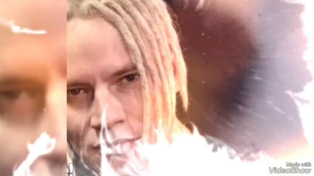 ...искала тебя... смотреть онлайн