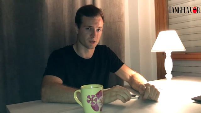 О МОТИВАЦИИ И О ТОМ КАК ЕЁ НЕ ПОТЕРЯТЬ смотреть онлайн