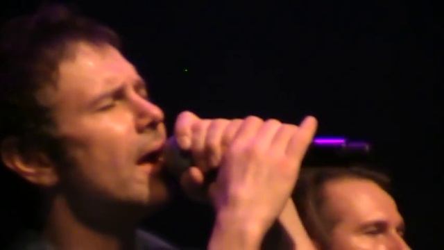 21. Океан Ельзи. Обійми. Океан Эльзы. Обними. Okean Elzy Obiymy OE