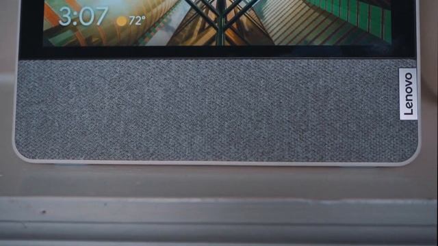 Lenovo Smart Display Review (Is it Worth it?) смотреть онлайн