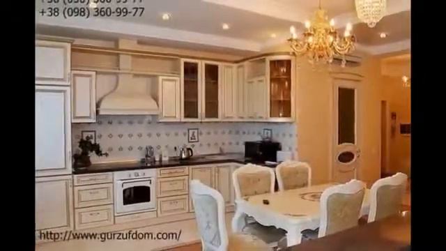 Копия видео АПАРТАМЕНТЫ для отдыха в Гурзуфе смотреть онлайн