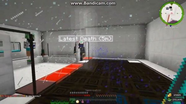 java 2018 01 14 22 28 12 018