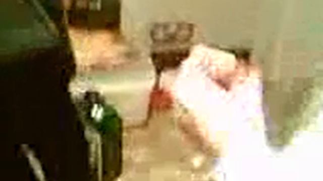 padden giving breeners sister jaegermeister смотреть онлайн