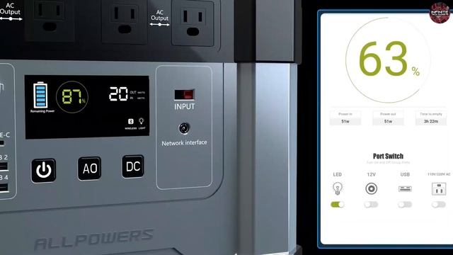 Top 10 coolest outside gadgets for any occasion смотреть онлайн