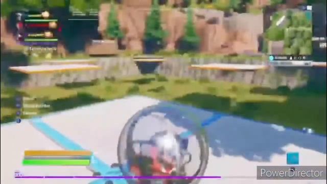 baller colour switch!1v1v1creative смотреть онлайн