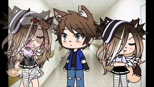 ~Клип:Тамагочи~ смотреть онлайн