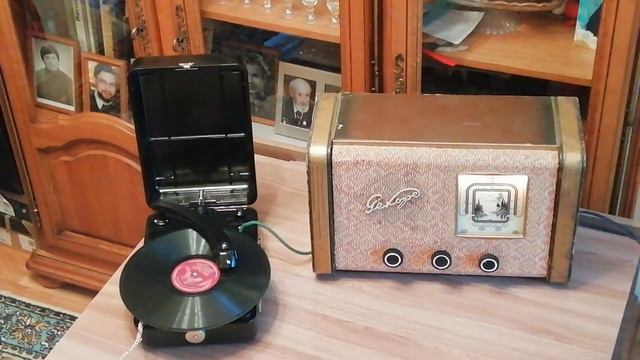 Ночь на даче. Владимир Хенкин. смотреть онлайн