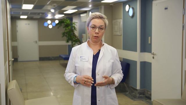 Приветствие смотреть онлайн