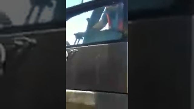 Вызов Приоре смотреть онлайн
