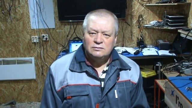 Удалили катализатор-ставьте пламегаситель! смотреть онлайн