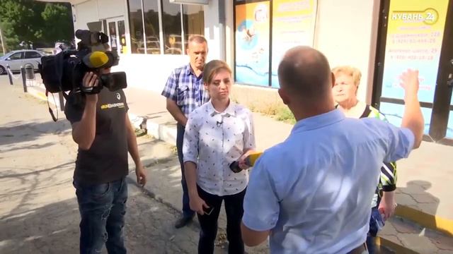 Бассейн в многоквартирном доме Новороссийск