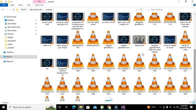 how to play a video in c# winform | c# video player | video playing in visual studio смотреть онлайн