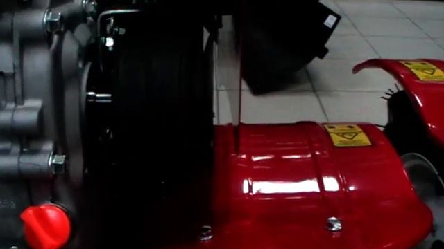 Что выбрать мотоблок или культиватор. смотреть онлайн