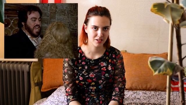 РАЗВРАТНАЯ КЛАССИКА? | Краткий пересказ | РИГОЛЕТТО смотреть онлайн