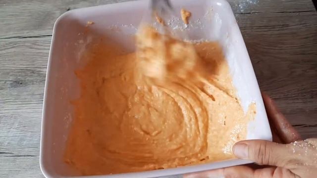 Очень аппетитные Пирог. Кекс. Keks. смотреть онлайн