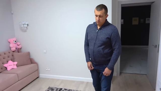 МАМА vs ПАПА В РЕАЛЬНОЙ ЖИЗНИ. Софунья Шалунья смотреть онлайн