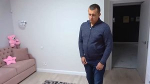 МАМА vs ПАПА В РЕАЛЬНОЙ ЖИЗНИ. Софунья Шалунья