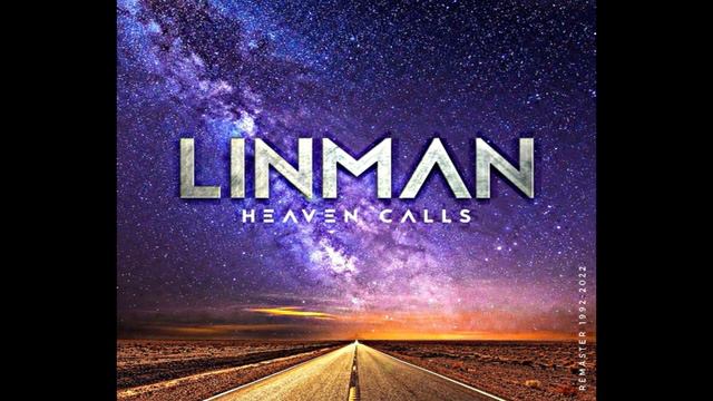 Everybody want some Love - Linman смотреть онлайн