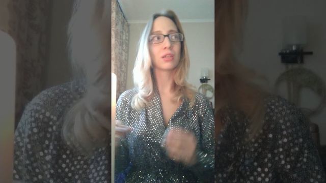 Как встретить Новый 2024 Год! смотреть онлайн