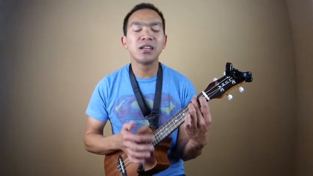 The Hanging Tree Cover from The Hunger Games смотреть онлайн