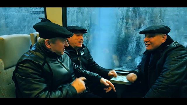 SulikoBAND CHITO-GVRITO REMIX by DON-Levan (Levan Dzagnidze) ЧИТО-ГВРИТО РЕМИКС смотреть онлайн