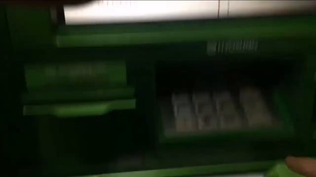 Мастерство в Деталях