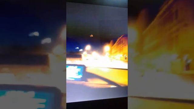 11 марта 2019 г.