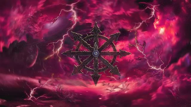 1 глава - "Темный Апостол" смотреть онлайн