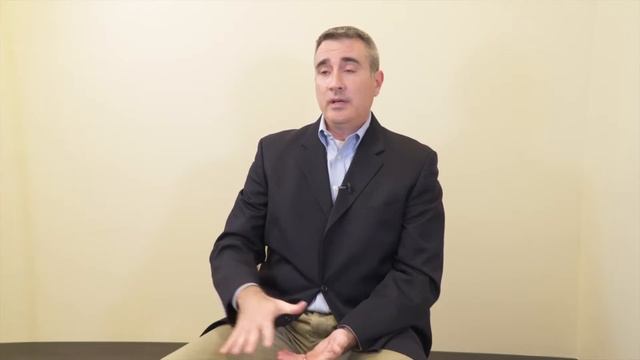 RCBC Heathcare Informatics - Mark Ferrari BluePrint Healthcare Security смотреть онлайн