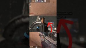 У Тебя бомбило по этим причинам В Стандофф 2 #стандофф2 #standoff2