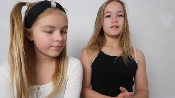 New Look VIP Appointment LONDON Vlog + TEEN try on haul!!