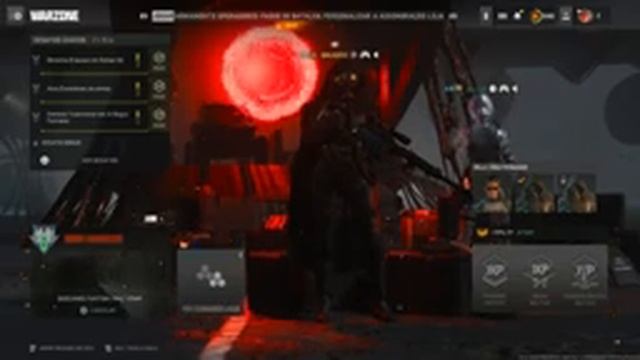 Call of Duty: Modern Warfare 2 (2022) смотреть онлайн