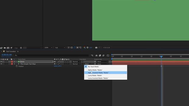 Automation Toolkit Pro & Free for After Effects смотреть онлайн