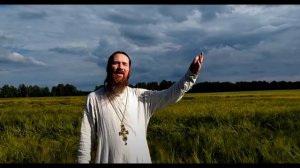Ардан мон кудов (Еду домой) — Евгений Самаркин / Ardan mon kudov (I'm going home) — Jevgeni Samarki