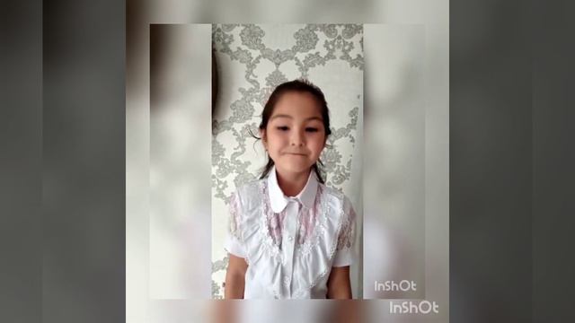 25 мая 2020 г. Последний звонок 1"Г"класс смотреть онлайн