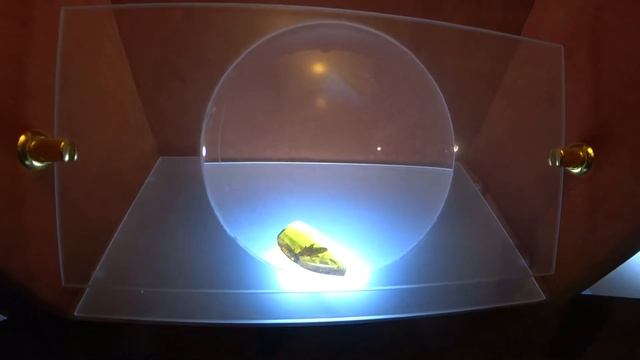 Königsberg №2. Музей янтаря в Калининграде. Янтарный музей в Калининграде. смотреть онлайн