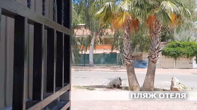 Обзор отеля Палмет Кириш (Кемер, Анталия). Отдых в Турции 2021 - (Palmet Resort Kiris Hotel Antalya