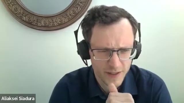Как собрать и оформить портфолио при поступлении на программу «Медиа и коммуникация»? смотреть онлайн