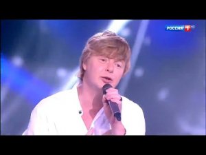 Иванушки International - Кукла Маша. Субботний вечер. Концерт от 02.09.17