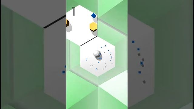 Extremely Hard Game- Tiltagon смотреть онлайн