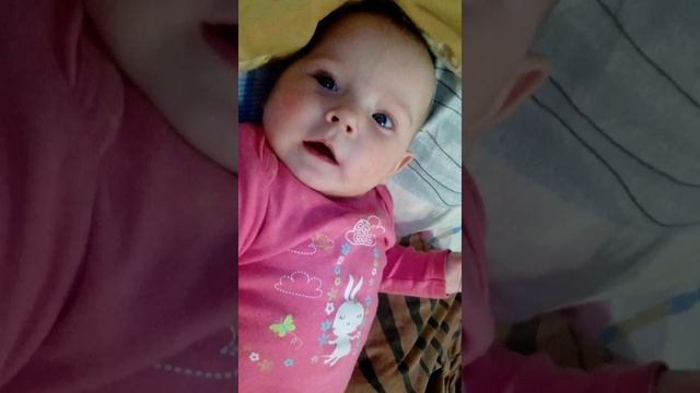 Ладушки оладушки! смотреть онлайн