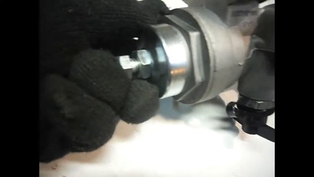 Регулятор давления воздуха РДВ 100-3512010 смотреть онлайн