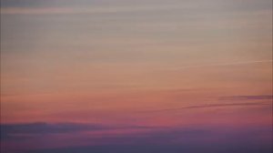 Bre Petrunko - Koutev Bulgarian National Ensemble - Текст песни